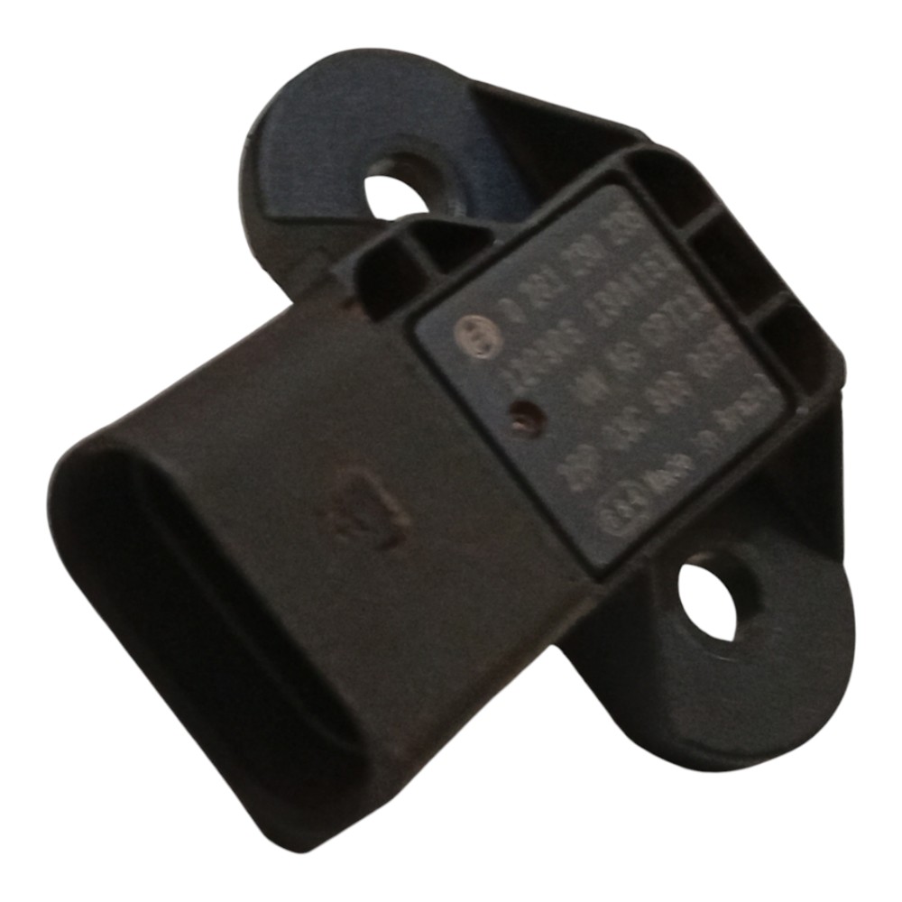 Sensor Map Fox Crossfox Gol Jetta Polo Saveiro 2003 A 2014 4