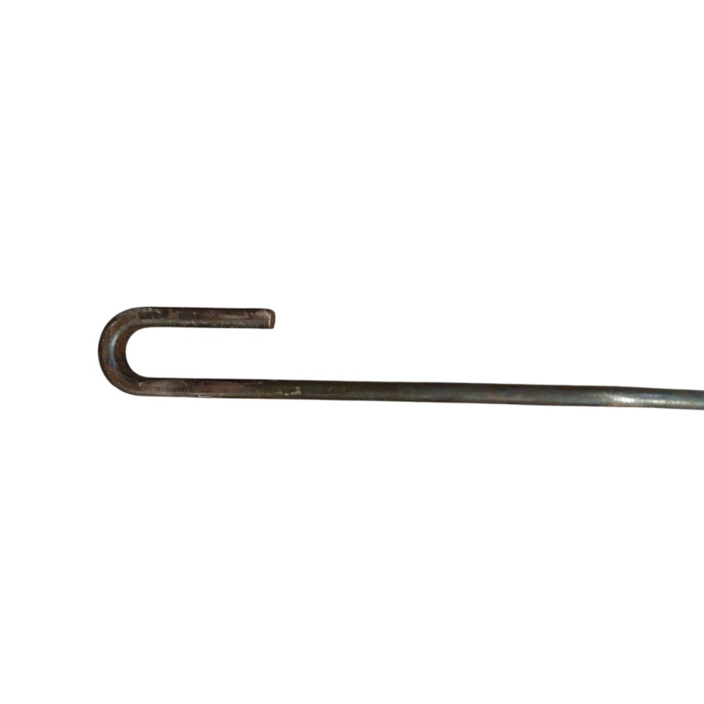 Haste Braço Limpador Direito Corsa 2001 2002 2003 2010 2015 Direito 5