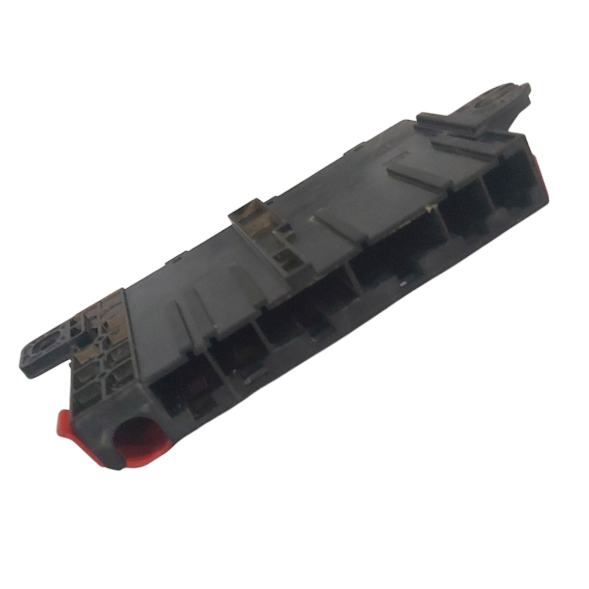 Módulo Controle Bateria Bmw 116 118 125 135 320 328 F20 F30 6