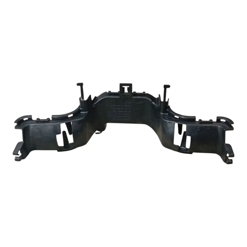 Guia Chicote Central Peugeot 206 99 2002 2003 2005 2007 2009