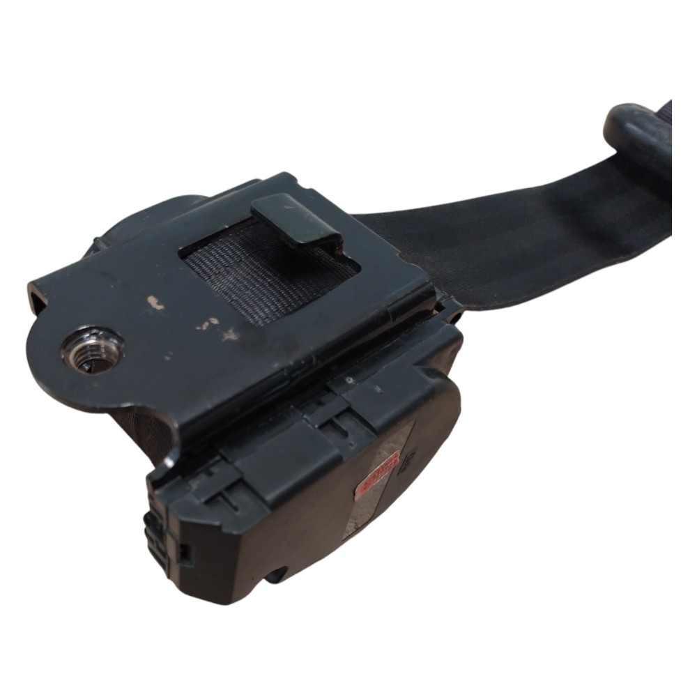 Cinto Segurança Esquerdo Ford Ka 2008 2009 2010 2011 2012 3