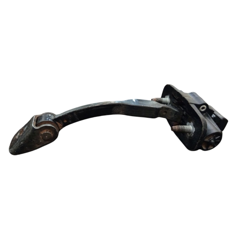 Limitador Porta Dianteira Esquerda Gol G3 G4 2003 2004 2014 6