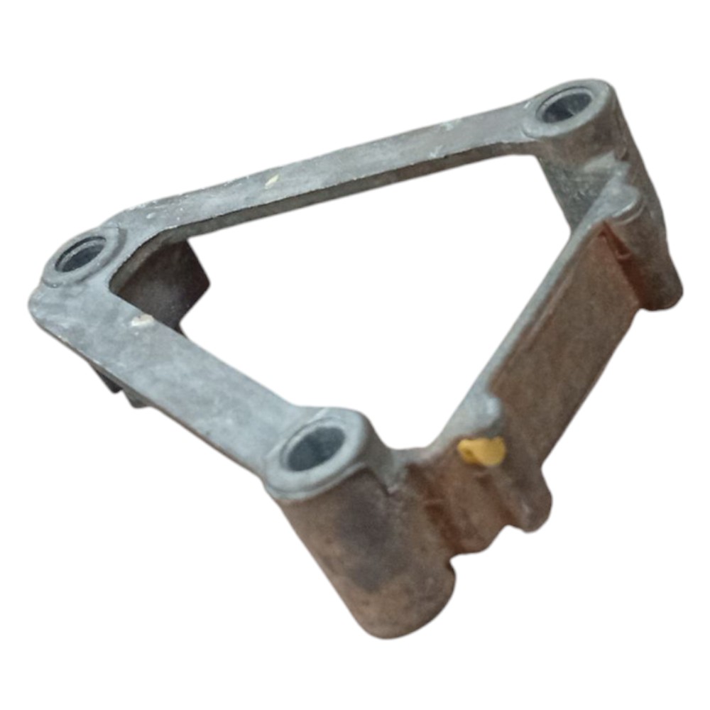 Suporte Bobina Ignição Gol G3 99 2000 2001 2002 2003 A 2005 5