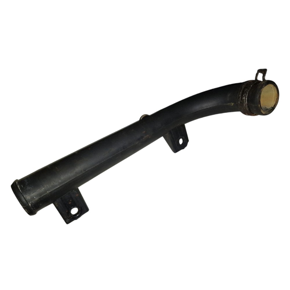 Tubo Cano Motor 8v Vectra Astra Zafira 6