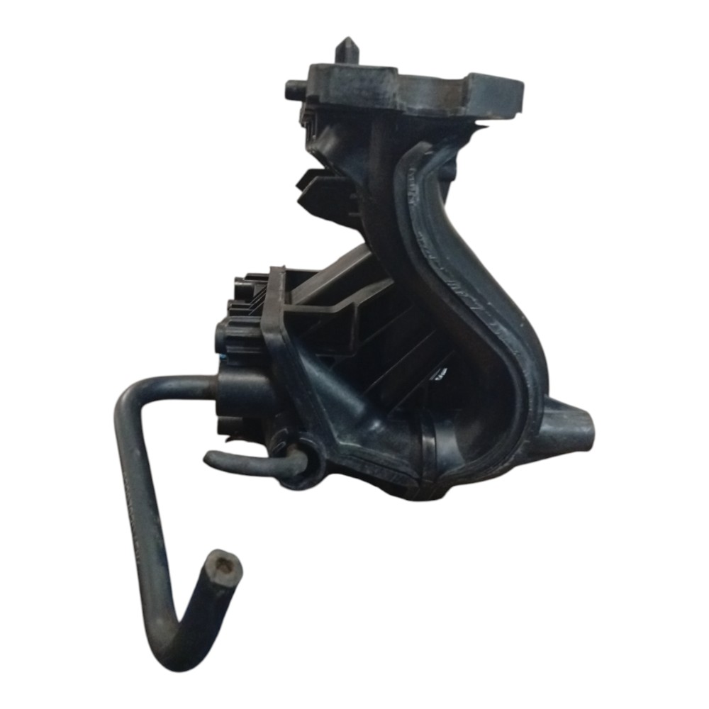 Coletor Admissão Agile Montana Corsa 2009 2013 2015 1.4 5