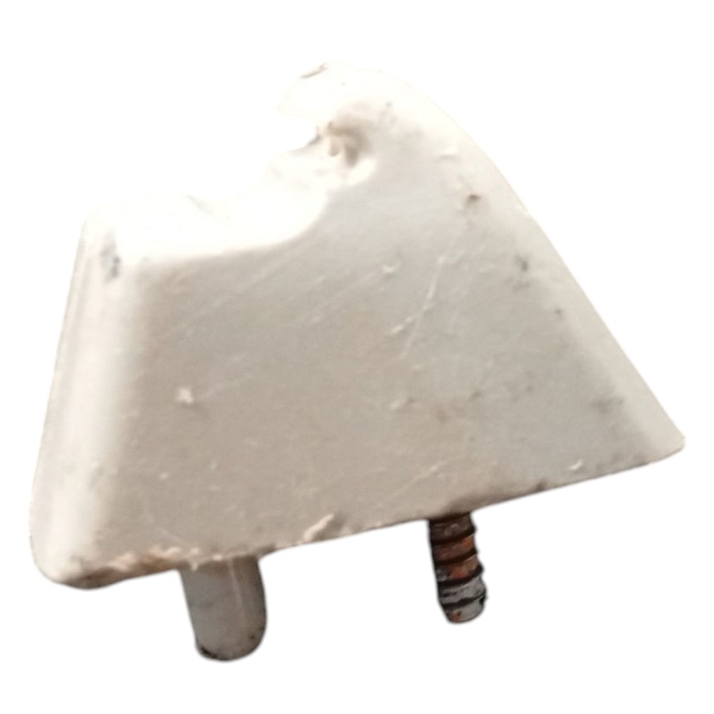 Suporte Quebrasol Celta Corsa 97 98 99 2000 2001 2002 2014 4