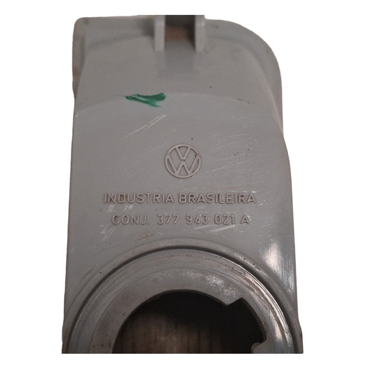Lanterna Luz Placa Gol G2 G3 Bola 94 96 99 2000 2003 A 2005 3