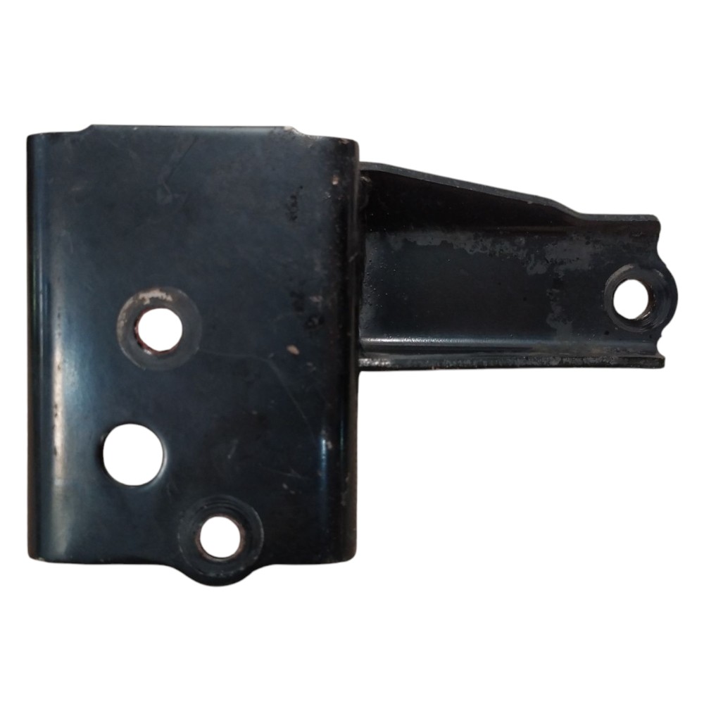 Suporte Coxim Câmbio Corolla 1.8 2003 2004 2005 2006 A 2008 2