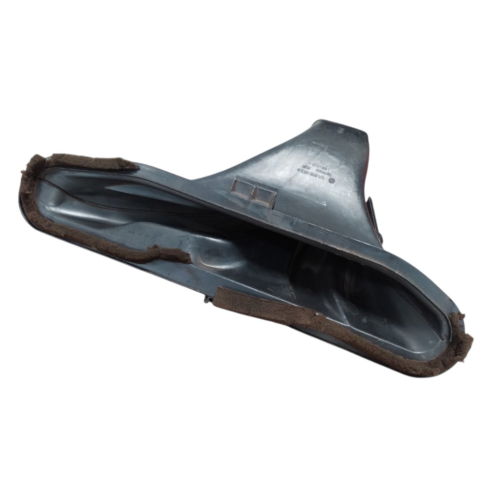 Duto Difusor Ar Condicionado Golf Bora 2001 2002 2003 A 2014 4