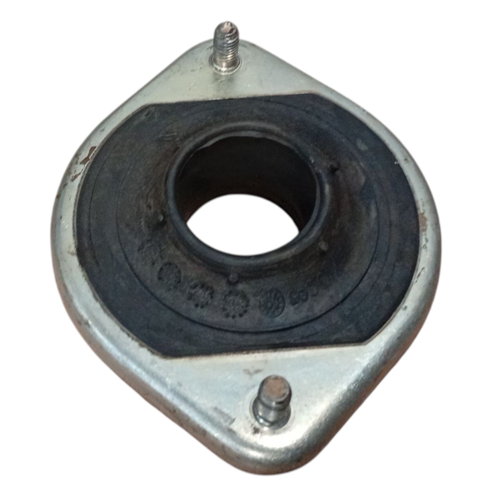 Coxim Amortecedor Dianteiro Corsa Prisma 1.4 2006 2010 2015