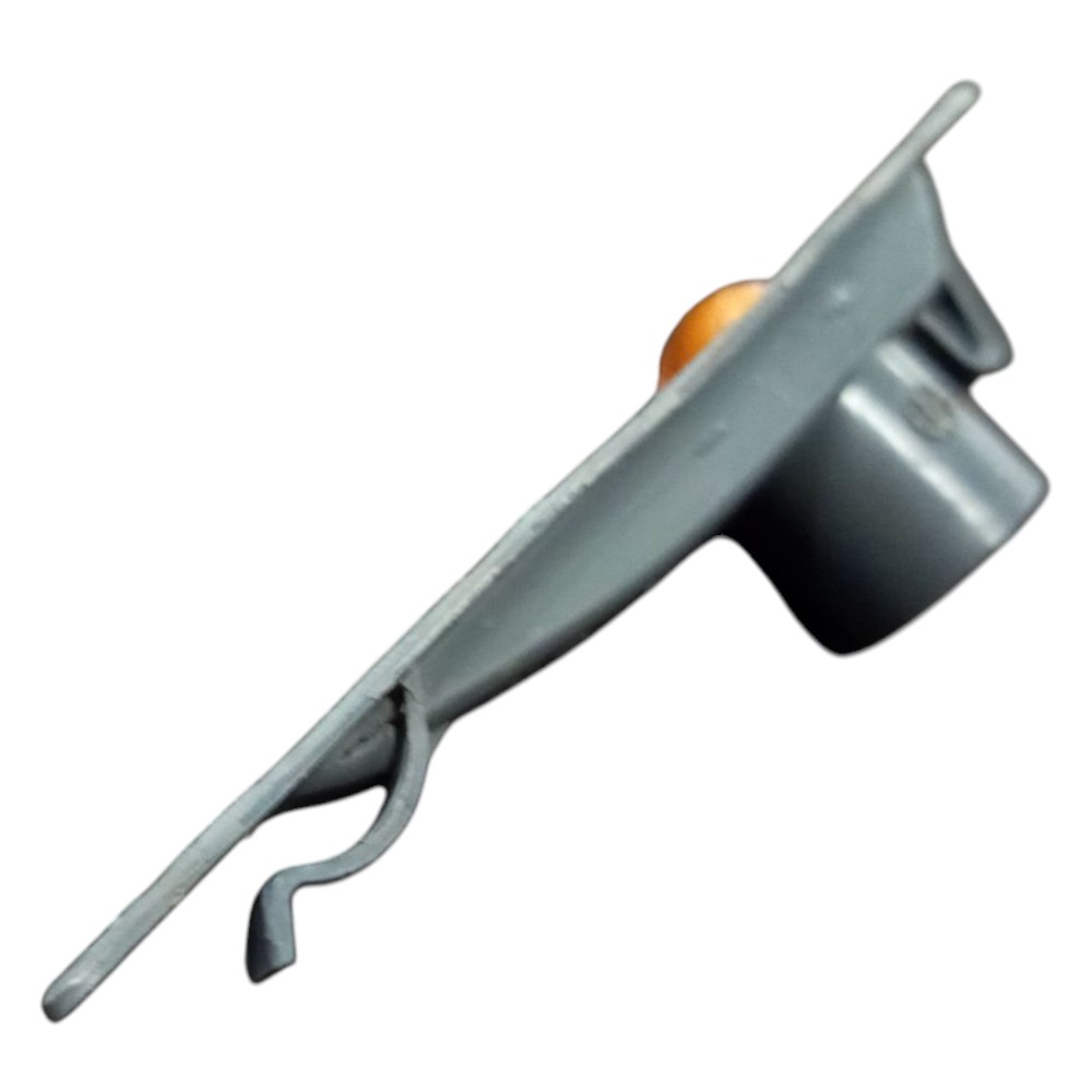 Pisca Paralama Lado Direito Renault Sandero Megane 2008 2014 6
