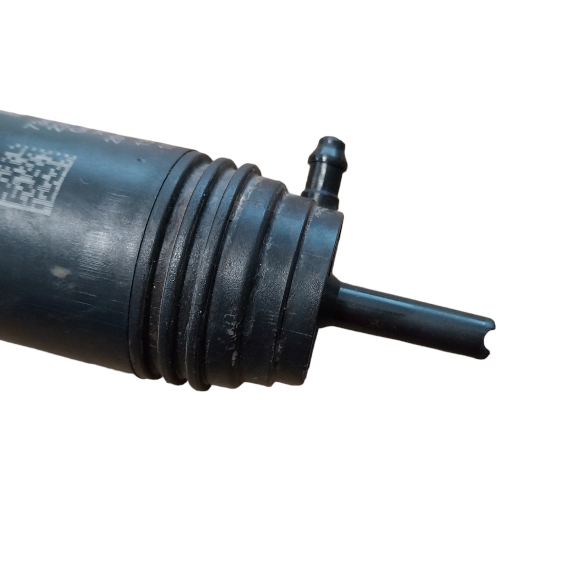 Motor Esguicho Parabrisa Bmw 116 118 2012 2015 2017 A 2019 4