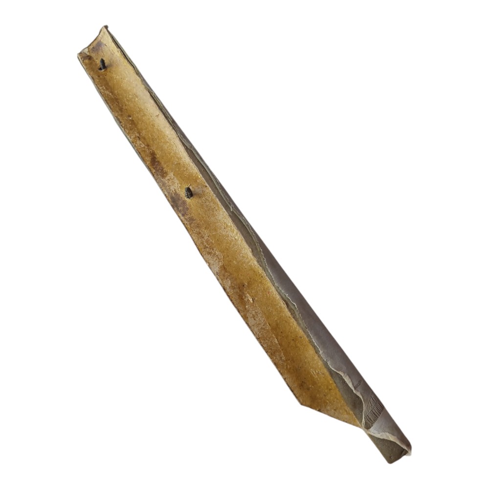 Moldura Coluna Direita Parabrisa Santana 91 96 99 2000 2006 2