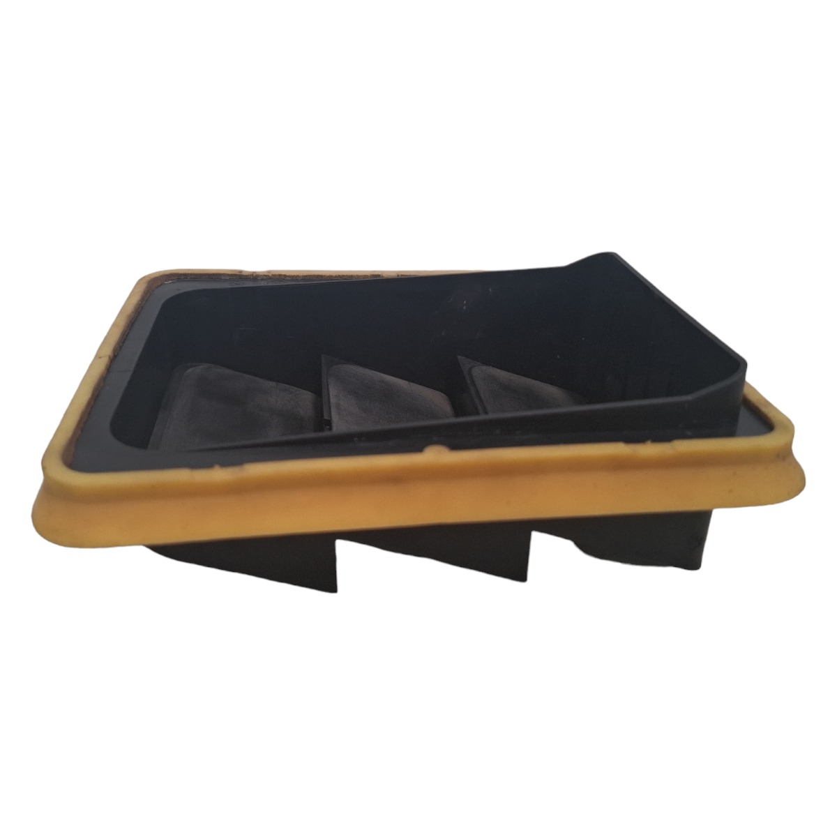 Difusor Ar Carroceria Traseiro Peugeot 408 308 2012 A 2019