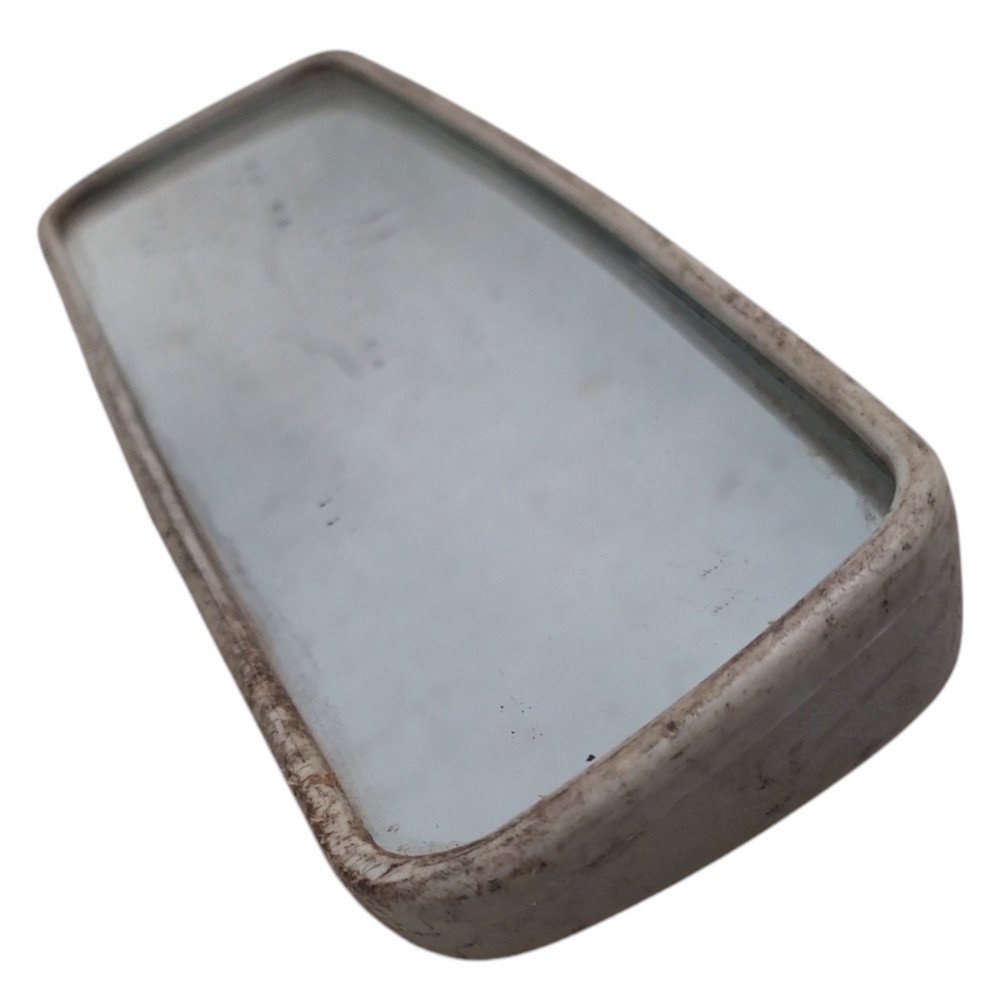 Retrovisor Interno Gol G2 G3 Parati 94 96 99 2000 2003 2005 3