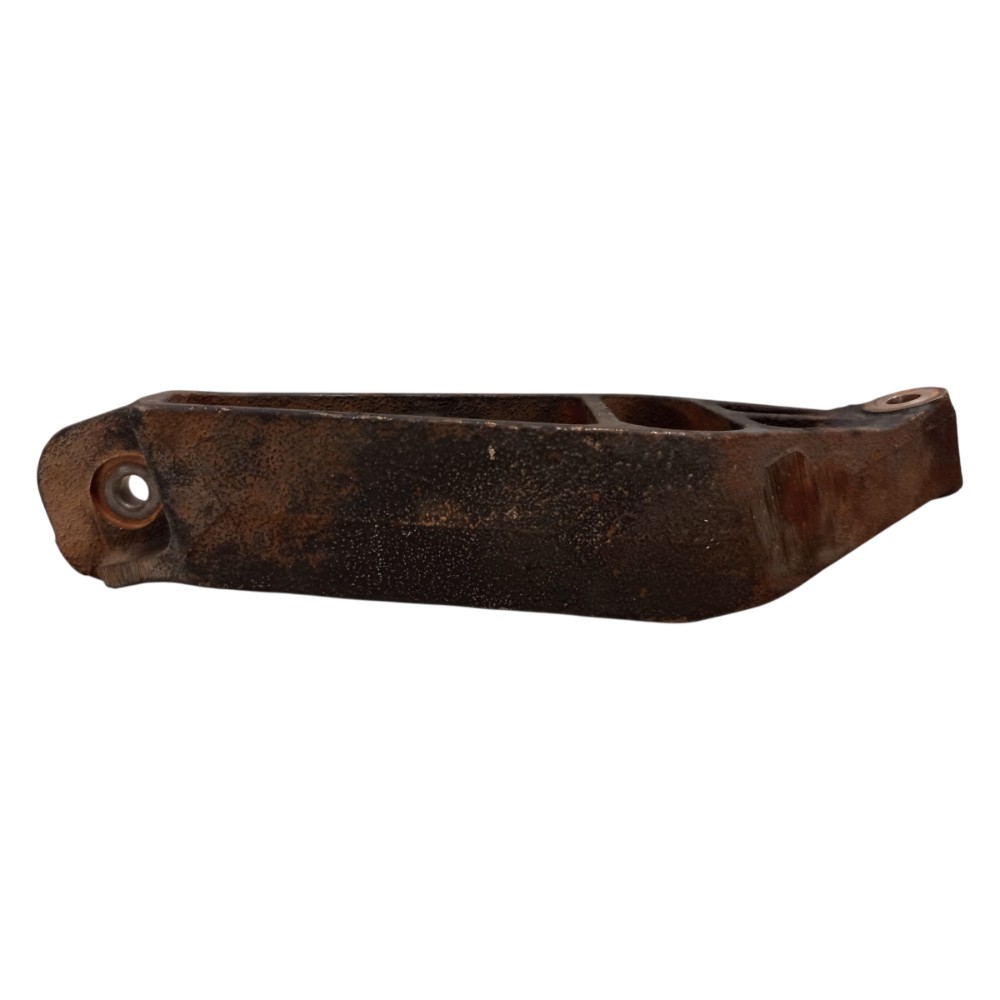Suporte Coxim Cambio Esquerdo Vectra 97 98 99 2000 2005 6
