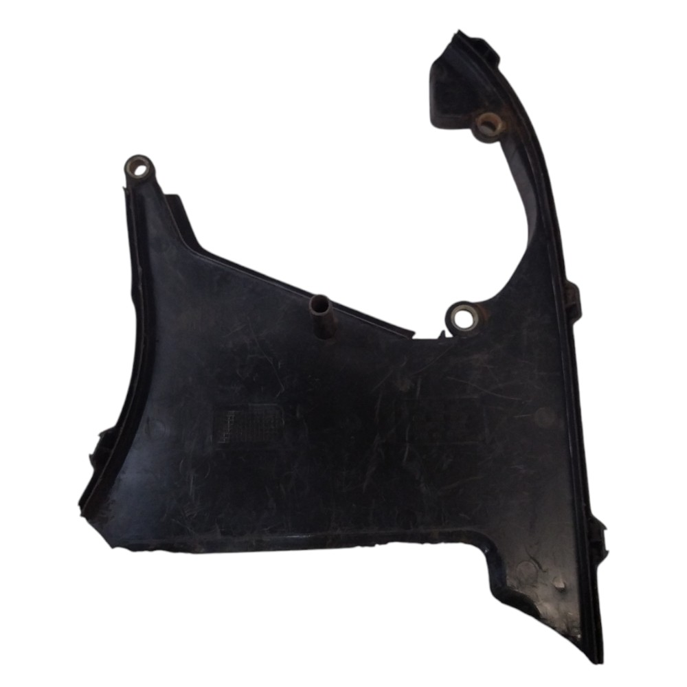 Cobertura Capa Correia Dentada Gol G3 99 2000 2001 2002 2005 3