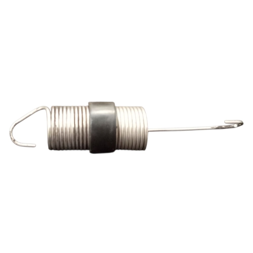 Mola Retorno Tbi Corpo Borboleta Gm Omega 93 94 95 96 97 98 6