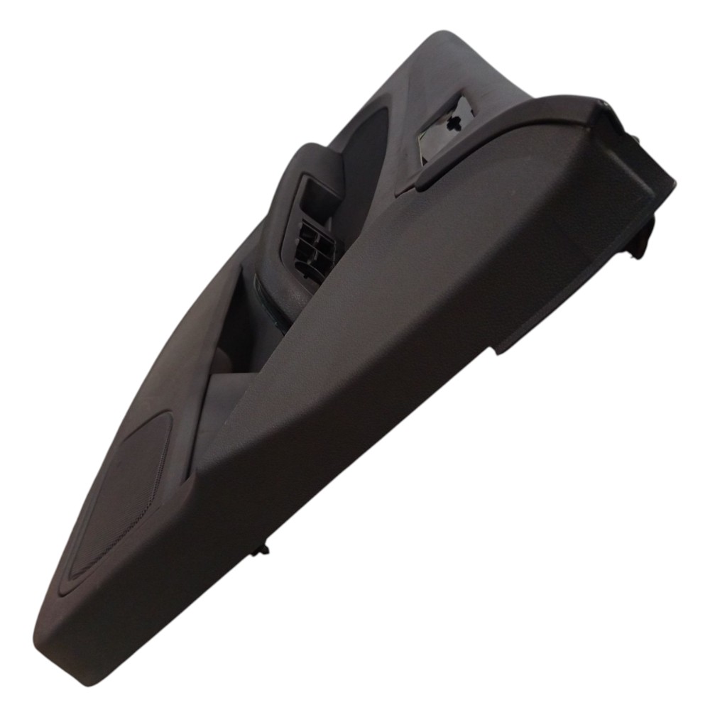 Forro Porta Dianteira Esquerda Ford Focus 2009 2010 A 2013 5