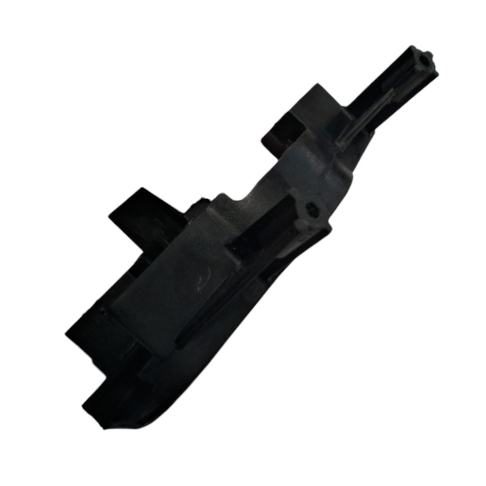 Capa Chave Seta Limpador Vectra 97 98 99 2000 2001 2002 2005 2