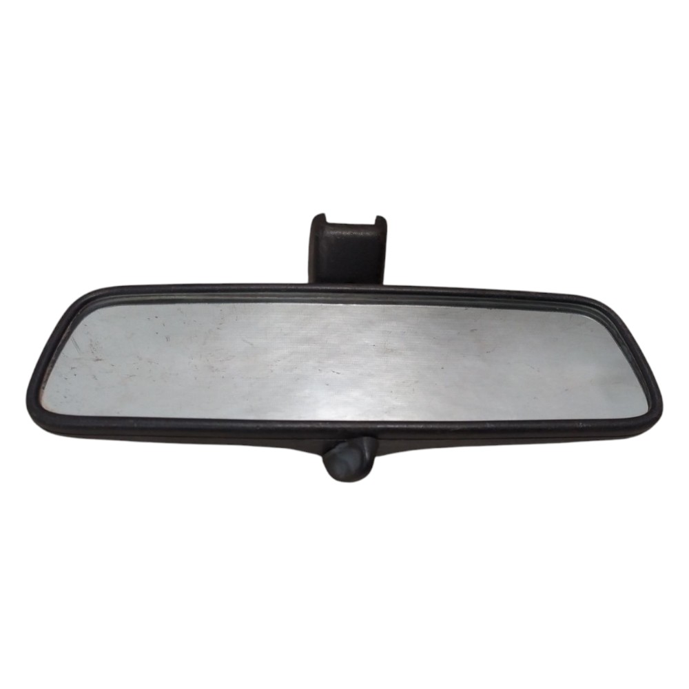 Retrovisor Interno Vectra 97 98 99 2000 2001 2002 2003 2005 1