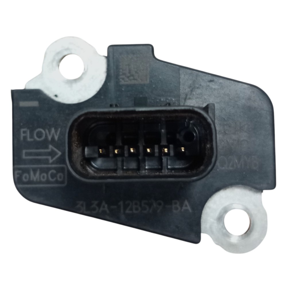 Sensor Maf Fluxo Ar Ford Focus 1.6 2009 2010 2011 2012 2013 8