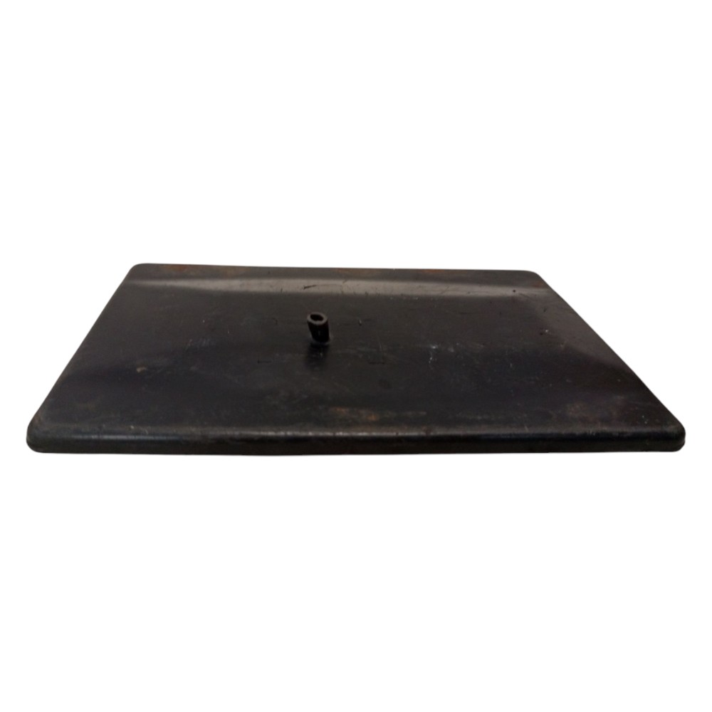 Suporte Caixa Bateria Uno Fiorino 2008 2009 2010 51805508 7