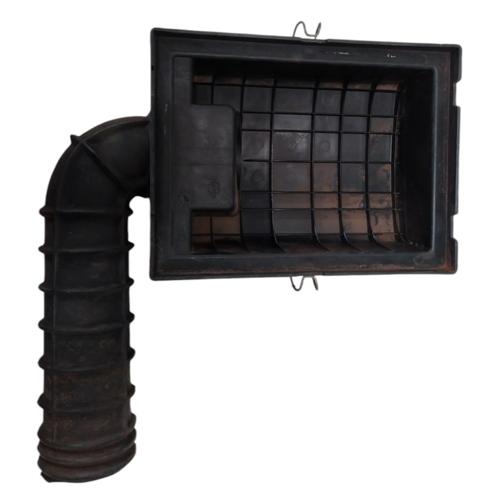 Caixa Filtro Ar Uno Mille 91 92 93 94 95 96 97 98 99 2000 3