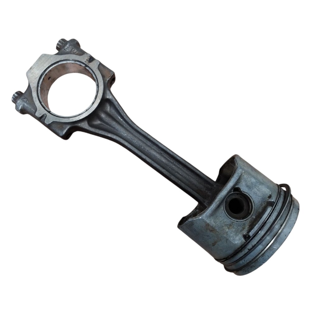 Biela Motor Gol G3 G4 1.0 99 2000 2001 2002 2005 2006 A 2008 1