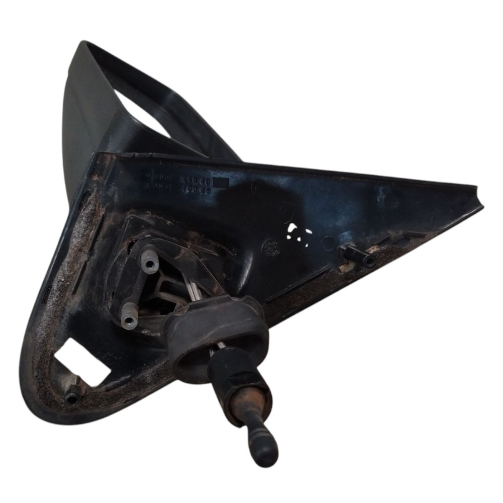 Retrovisor Externo Esquerdo Peugeot 405 87 88 89 90 91 92 97 5