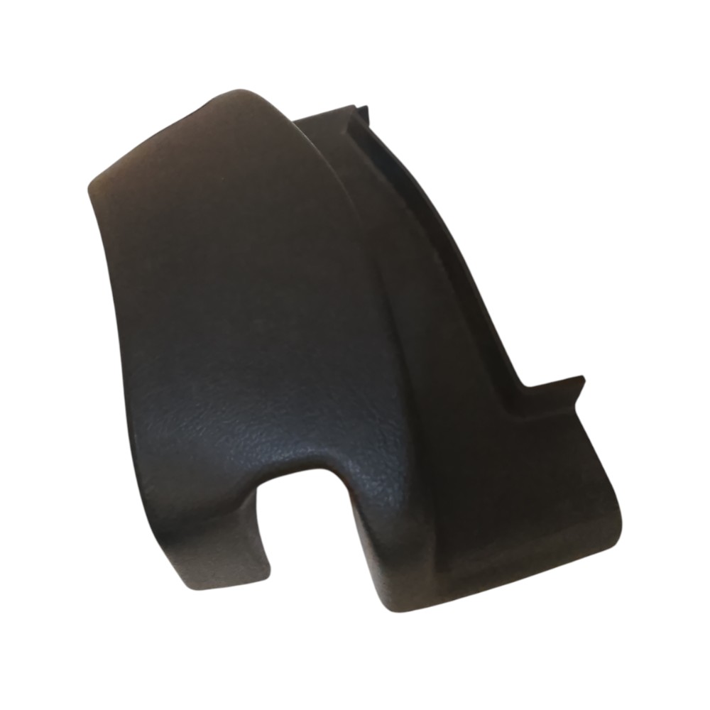 Moldura Superior Coluna Direção Peugeot 206 2004 A 2010 5