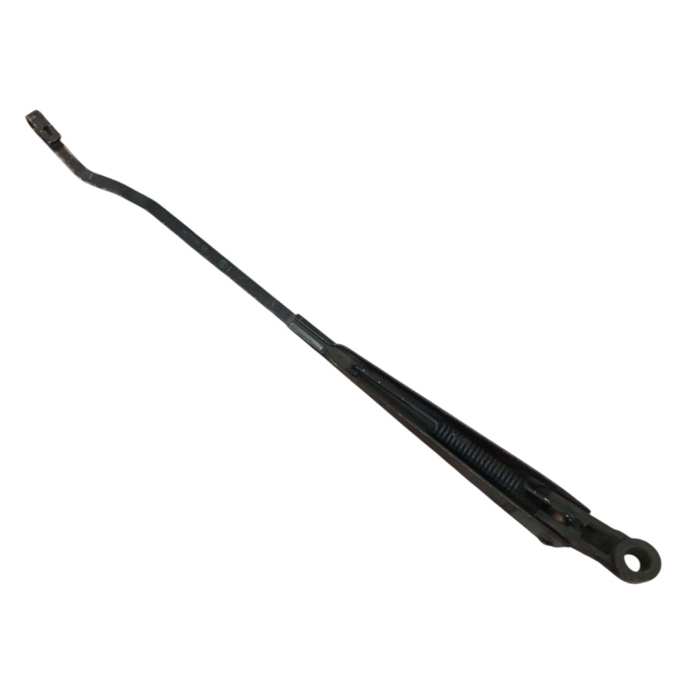 Braço Limpador Parabrisa Esquerdo Gol G2 95 96 97 98 99 2005 Esquerdo 2
