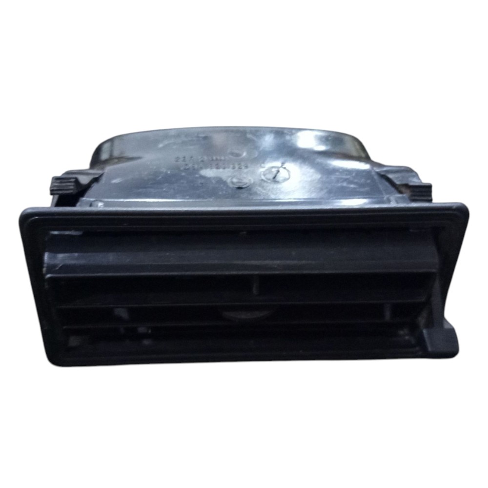 Difusor Ar Central Brasília 80 81 82 6