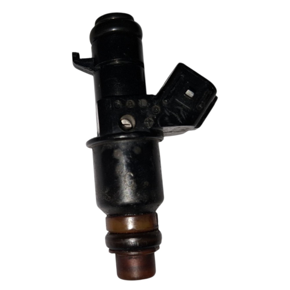 Bico Injetor New Civic 1.8 2006 2007 2008 2009 A 2011 G 4