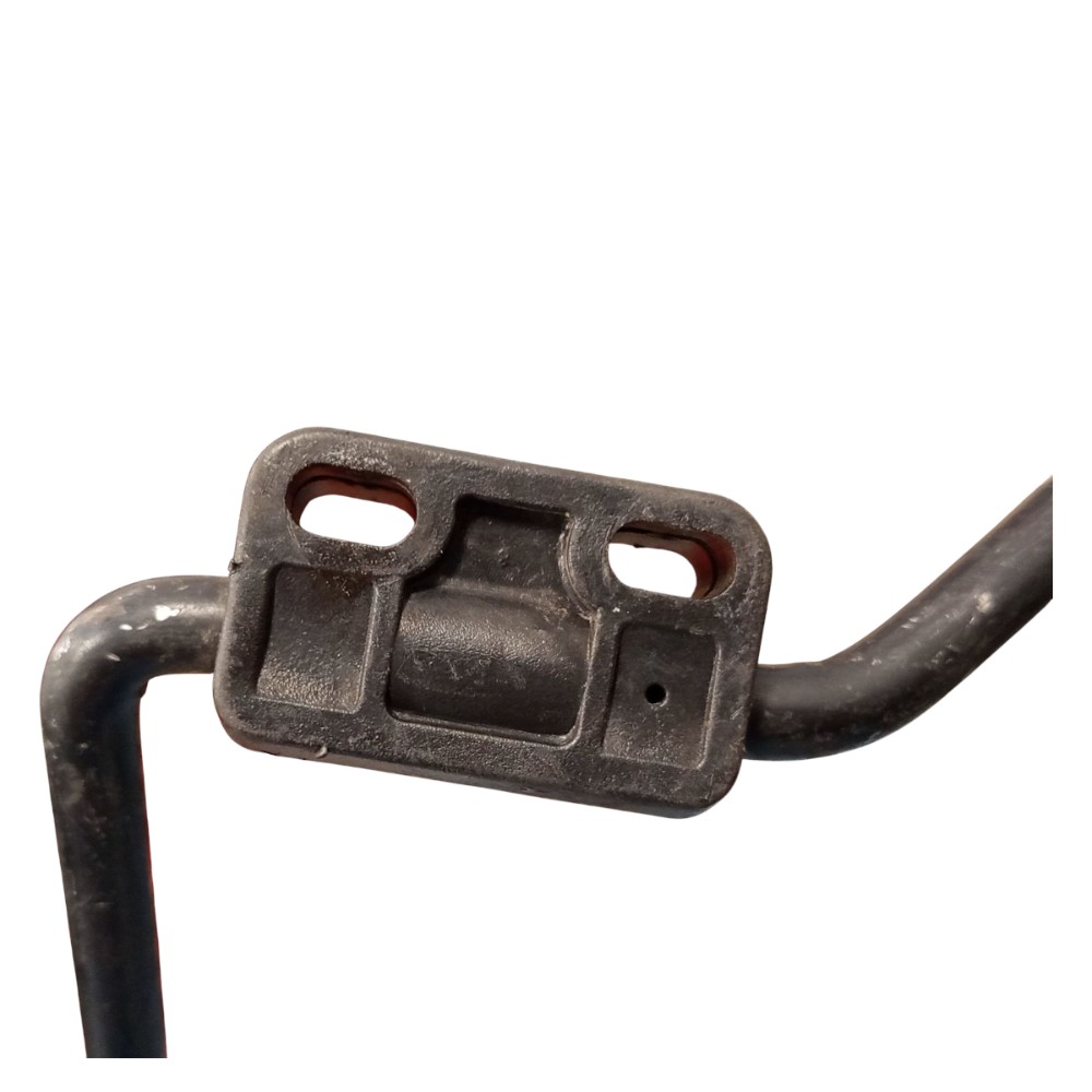 Pedal Acelerador Palio Siena Fiasa 96 97 98 99 2000 A 2006 6
