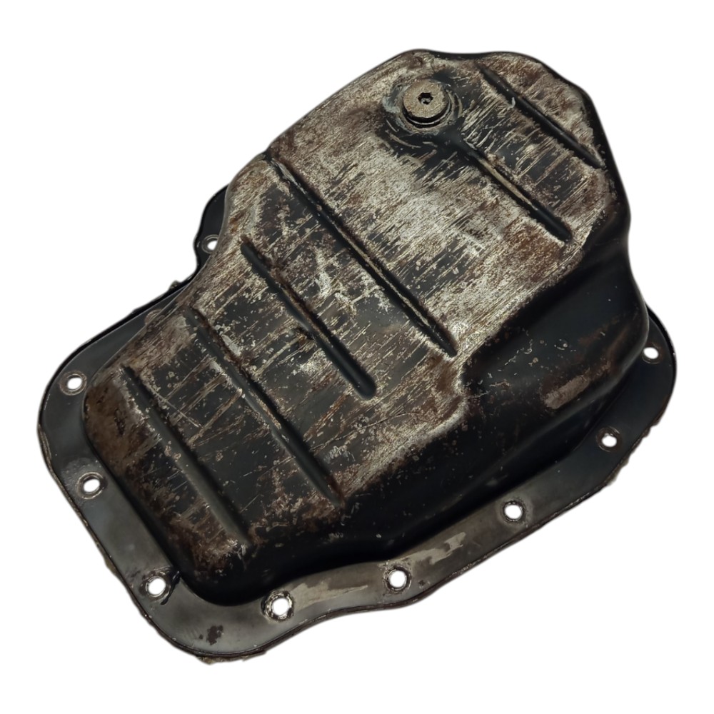 Carter Motor Vectra 2.0 16v 97 98 99 2000 2002 2004 2005 4