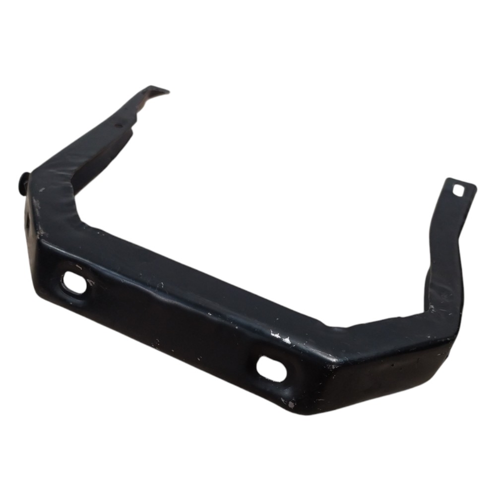 Suporte Central Painel Tabelier Vectra 97 98 99 2000 A 2005 5