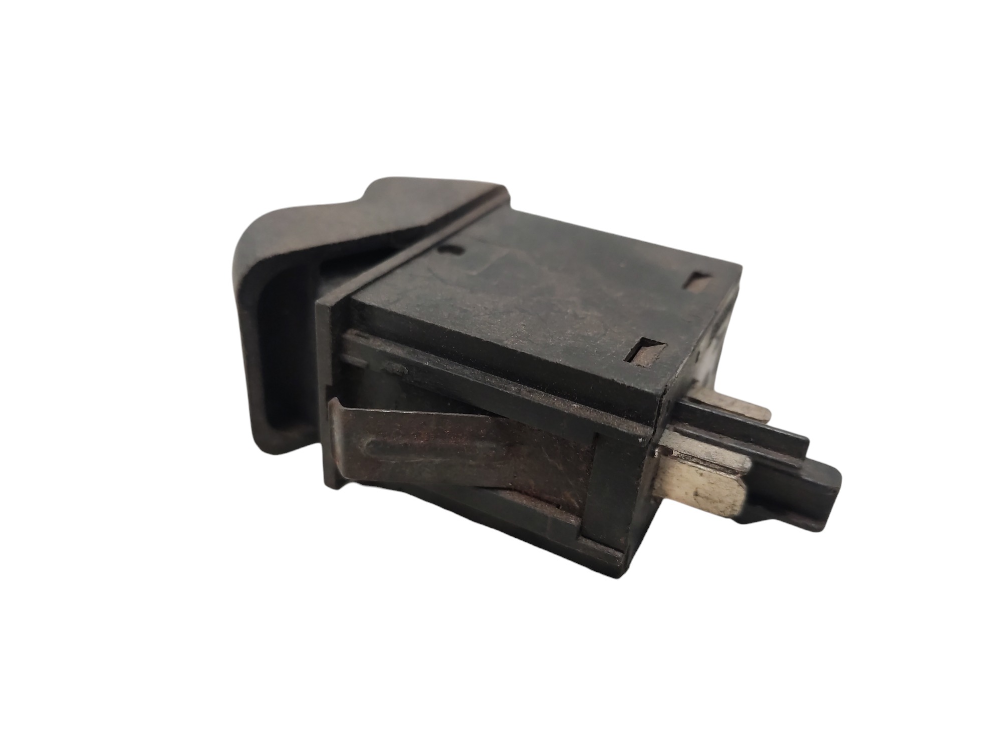 Interruptor Botão Desembaraçador Traseiro Gol Parati 95 A 00 5
