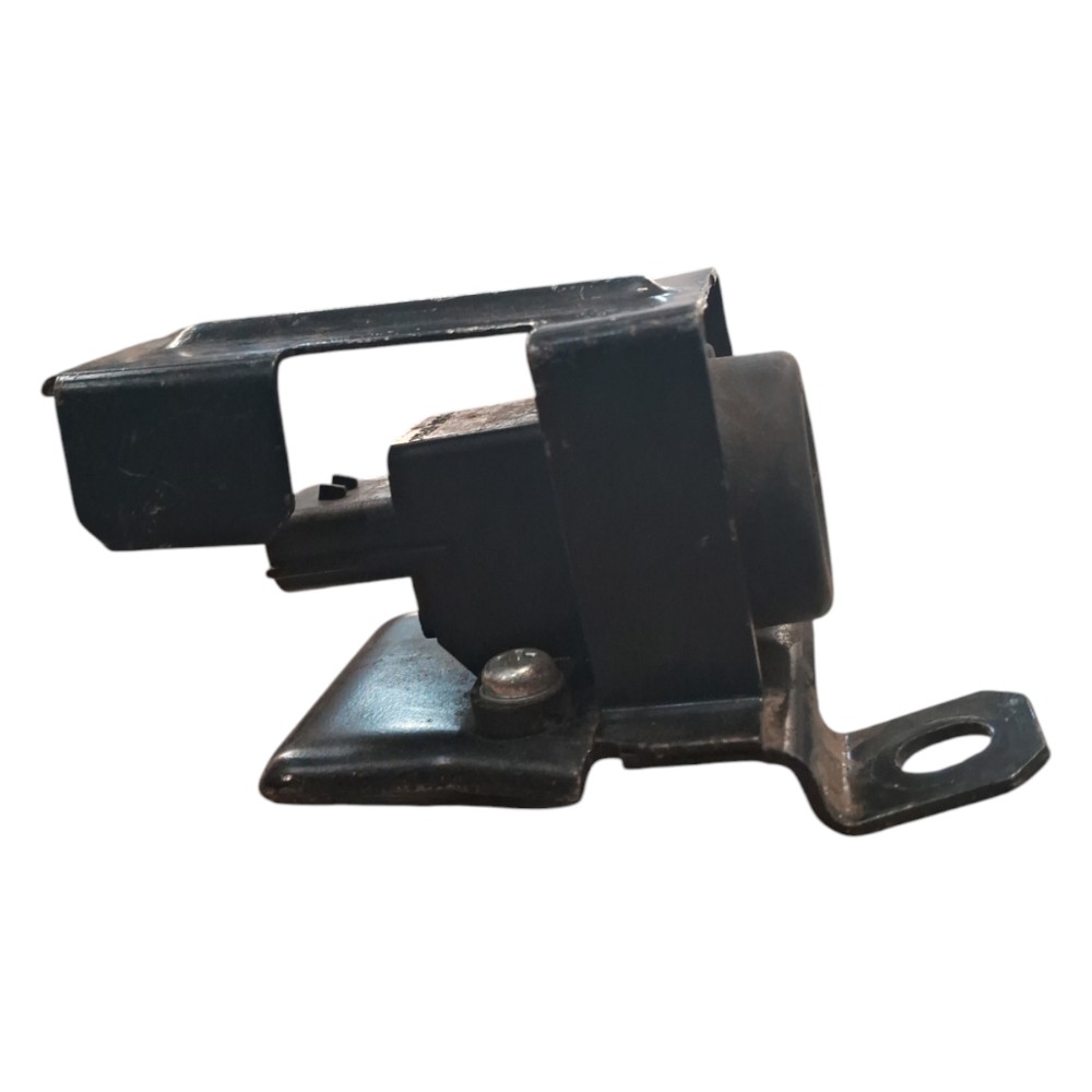 Sensor Inercia Tanque Palio 1.0 2000 2001 2002 2003 A 2005 5