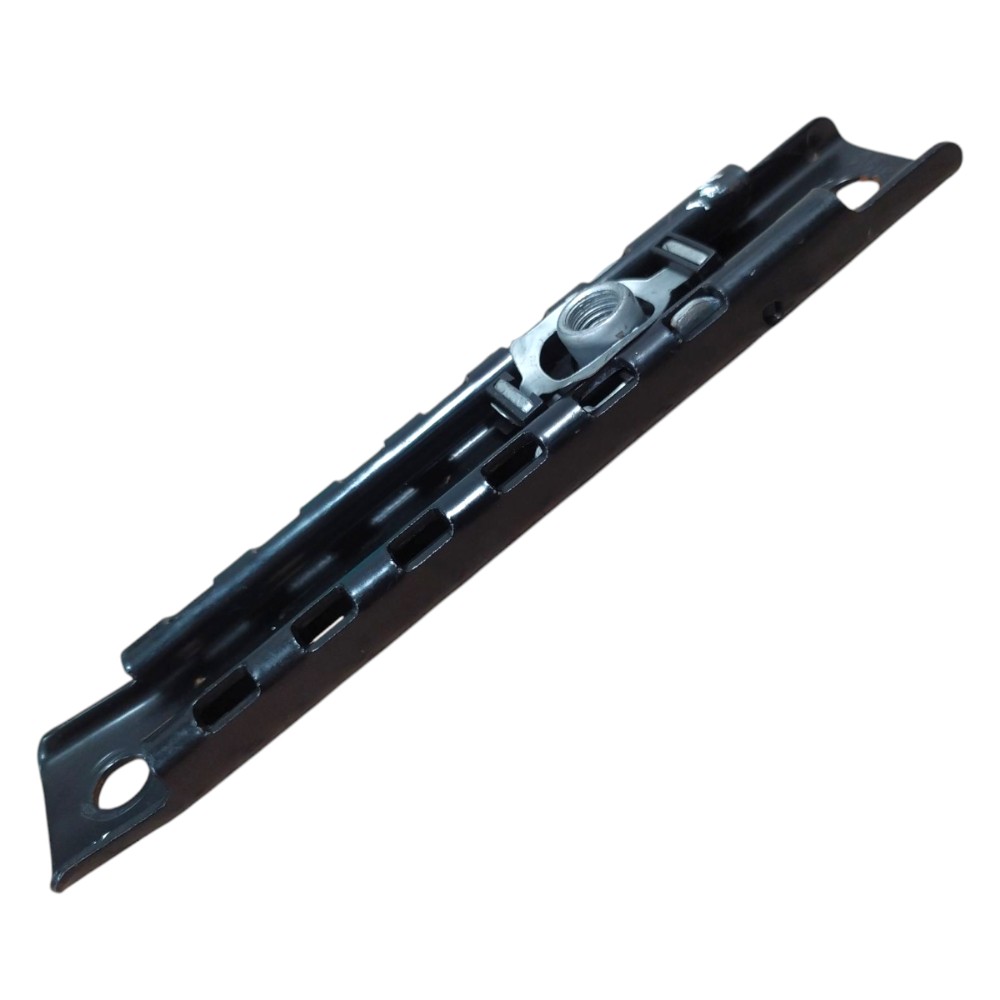 Regulador Cinto Segurança Gol G2 G3 Parati 94 99 2002 A 2005 4