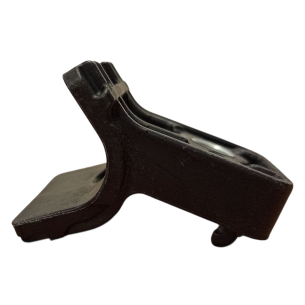 Suporte Superior Radiador Gm Cruze 2012 2013 2014 2015 2016 4