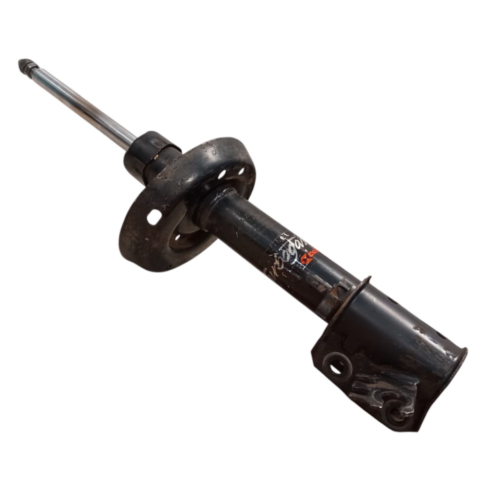 Amortecedor Suspensão Dianteira Vectra 97 98 99 2000 A 2005 2