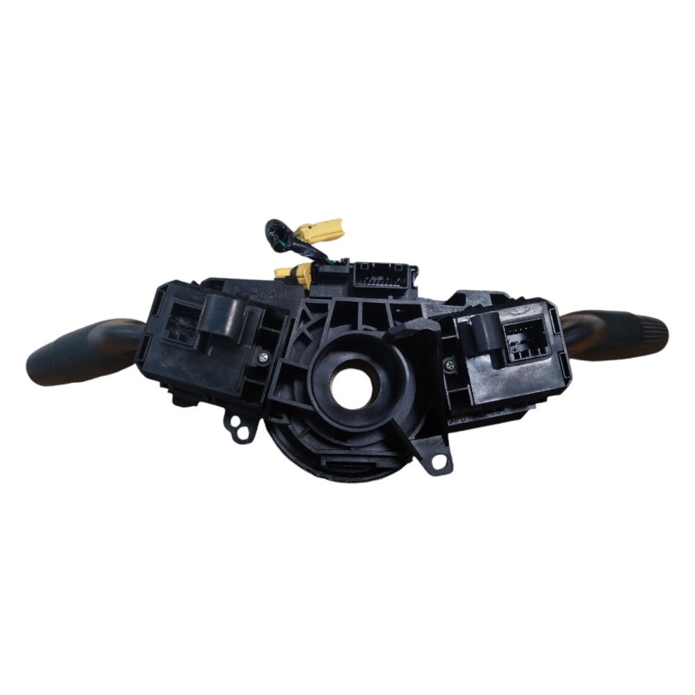 Comando Chave Seta  Limpador New Civic 1.8 2006 2011 M29868 3