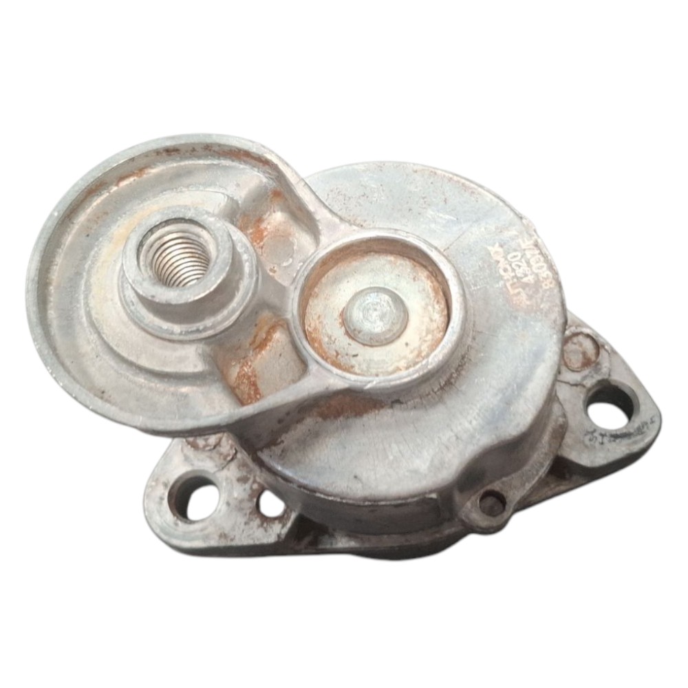 Tensor Correia Alternador Vectra 97 98 99 2000 2001 A 2005 8