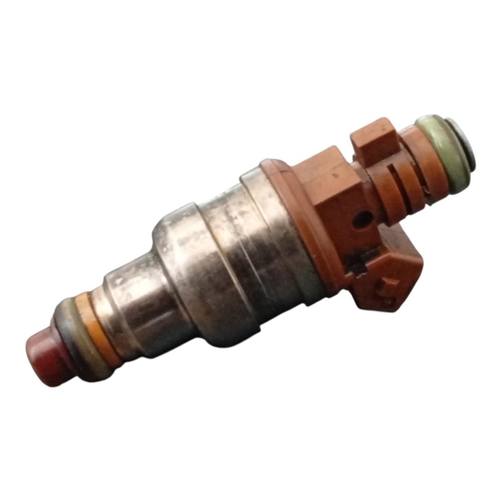 Bico Injetor Vectra Cd 2.0 16v 97 98 99 2000 2001 2002 2005 5