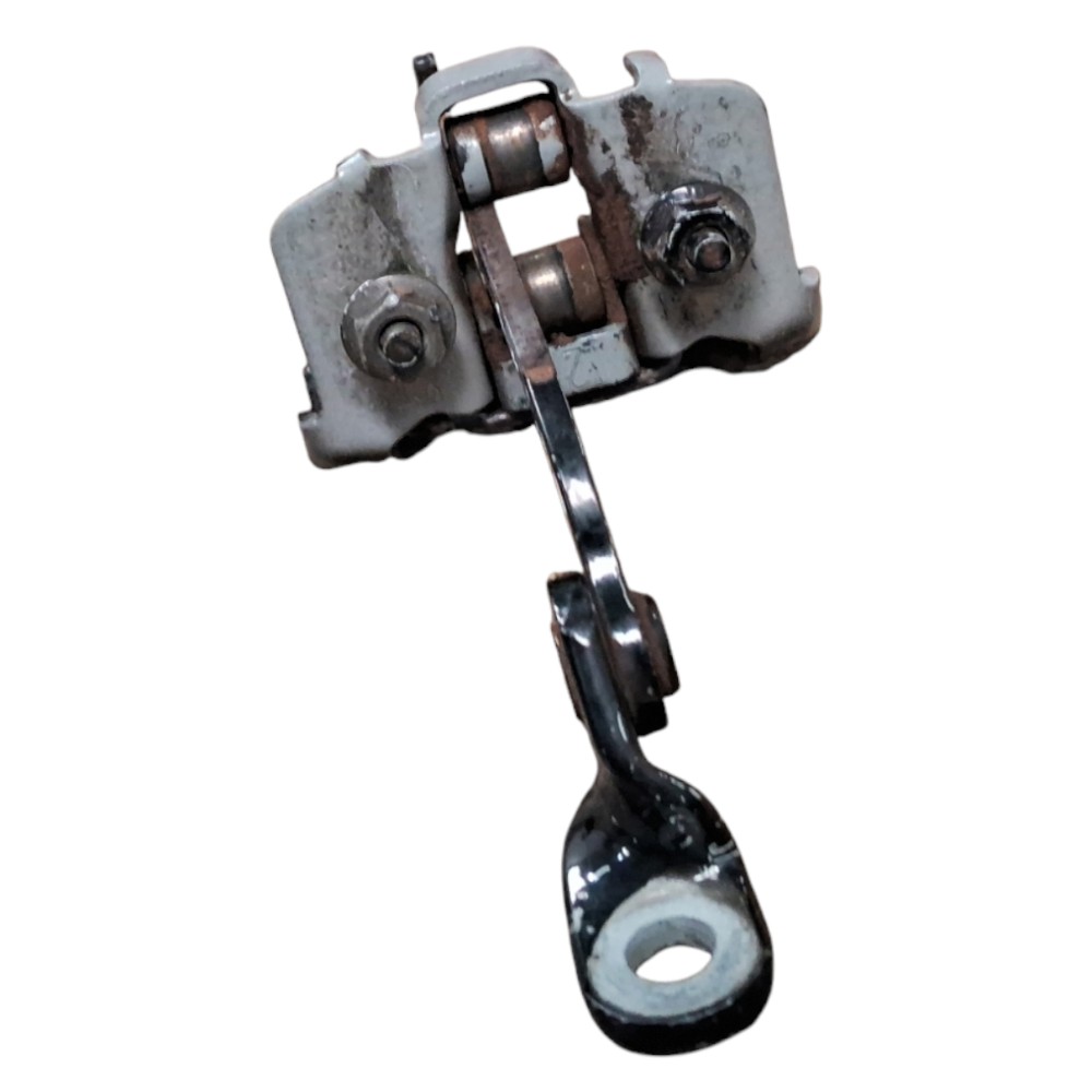 Limitador Porta Traseira Direita Peugeot 206 2001 2003 2014 2