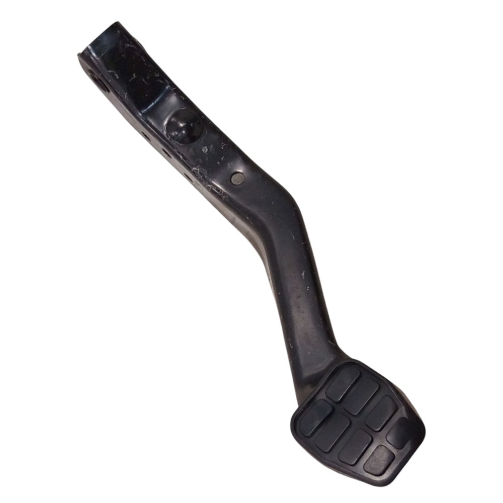 Pedal Embreagem Saveiro Parati Gol G3 G4 G5 G6 99 2008 2015 2