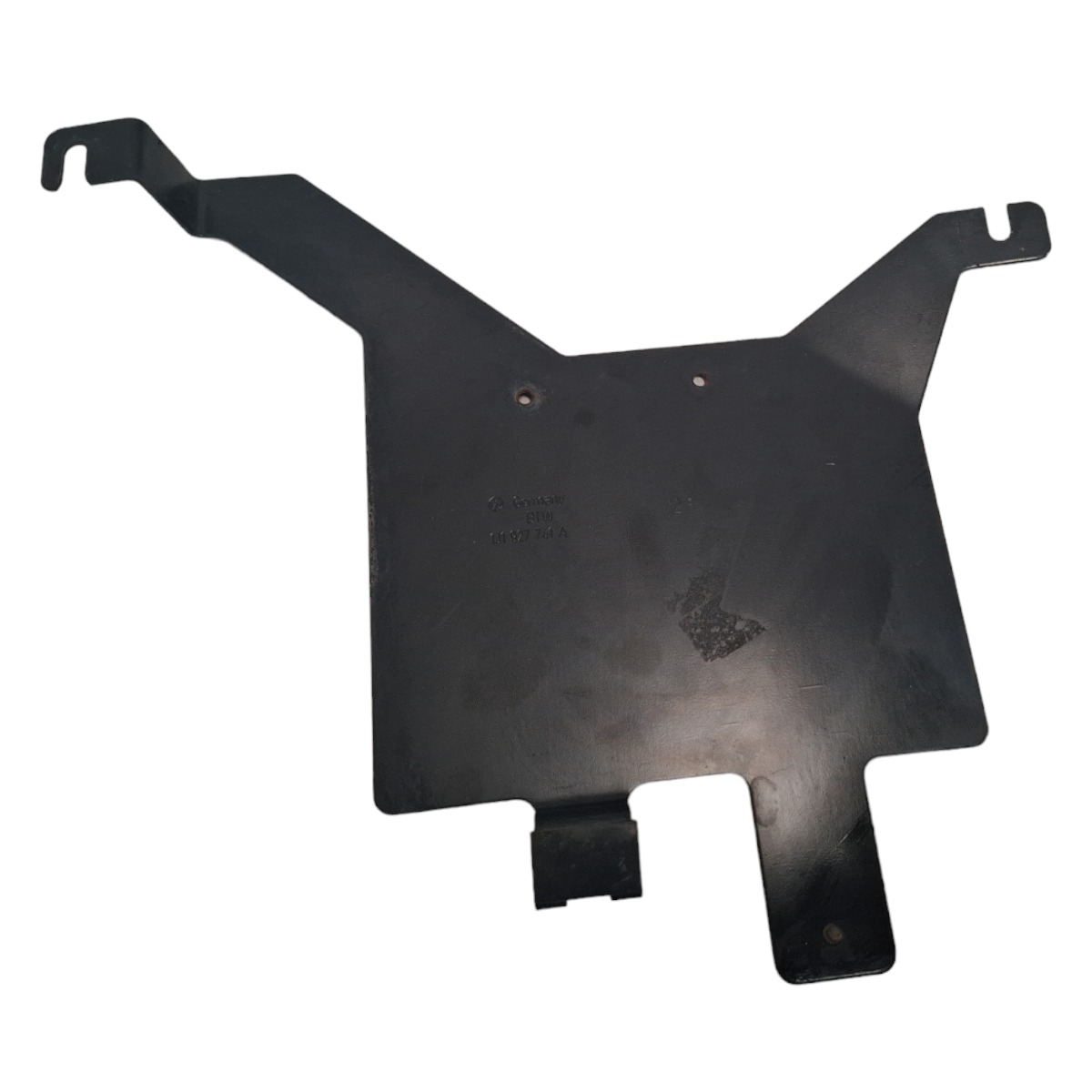 Suporte Módulo Câmbio Audi A3 97 98 2002 2003 2004 2006 2006 1