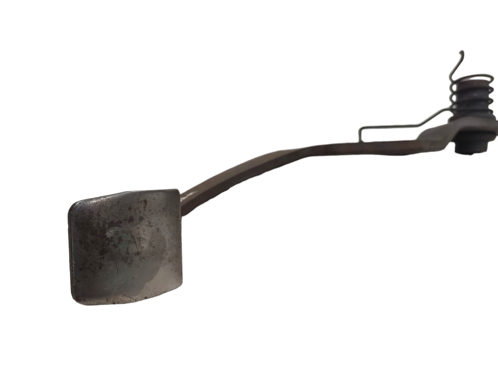 Pedal Freio Gm Corsa Sedan 96 97 98 99 2000 01 02 03 A 2010 2