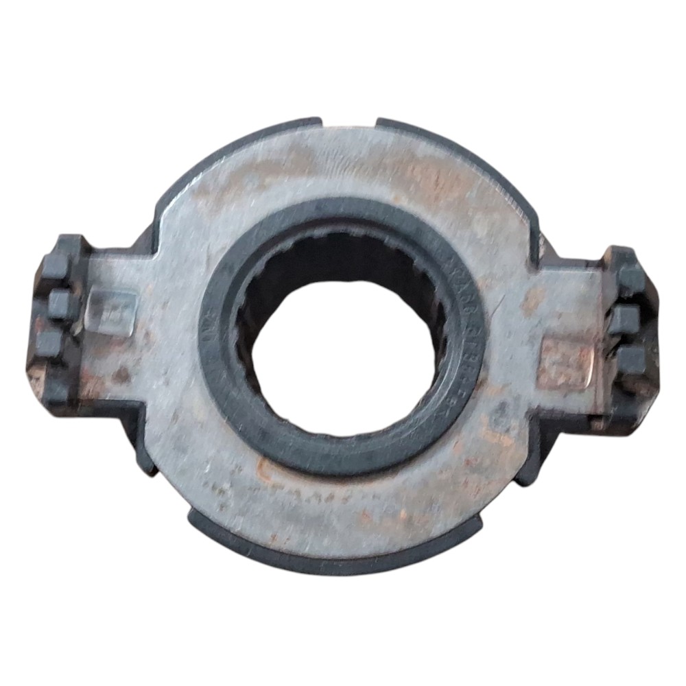 Rolamento Embreagem Peugeot 405 87 88 89 90 91 92 93 94 A 97 5